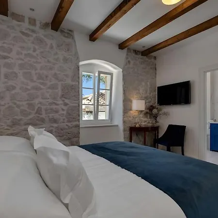 Montes By Exklusiv Villa *