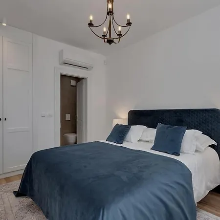 Montes - Exklusiv Villa *