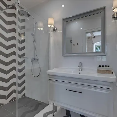 Villa Montes - Exklusiv *